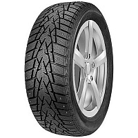 Headway HW503 225/55 R18 98T        - 