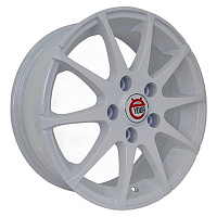  -wheels E04 16x6,5/5x114,3 D67,1 ET38 W     - 