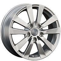  Replay RN156 15x6/4x100 D60,1 ET36 S     - 