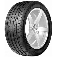 Delinte DH6-RFT 275/35 R20 102Y RunFlat      - 