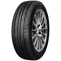Doublestar DH01 215/60 R16 95V       - 