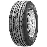 Roadstone Roadian A/T 205/70 R15C 104/102T       - 