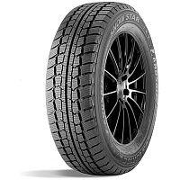 Landsail Snow Star 195/65 R16C 104/102T       - 