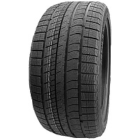 Rotalla Setula W Race S360 285/45 R22 114H       - 