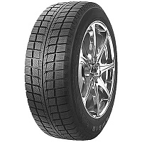 Westlake SW618 235/45 R17 97T       - 