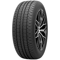 Attar S02 235/55 R17 99V       - 