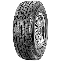 Maxxis HT-770 BRAVO 225/70 R16 107T       - 