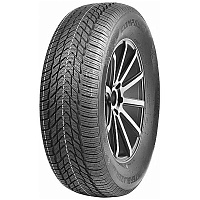 Compasal WinterBlazer HP 155/70 R13 75T       - 