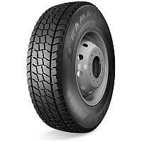 Kama -218 225/75 R16C 121/120N       - 