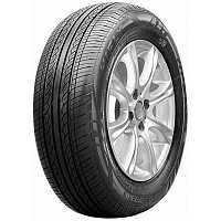 Hifly HF 201 185/55 R14 80H       - 