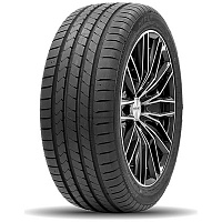 Hifly HF820 205/50 R17 93W       - 