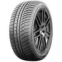Sailun Atrezzo 4seasons 195/60 R15 88H       - 