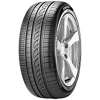 Pirelli Formula Energy 205/50 R17 93V       - 