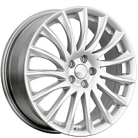  Skad  18x7/5x114,3 D67,1 ET38 -     - 