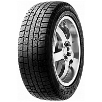 Maxxis SP3 Premitra Ice 175/65 R15 85T       - 