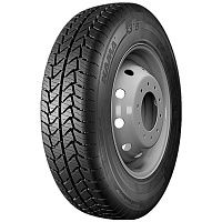 Kama 365 LT (-243) 195/75 R16 107/105Q       - 