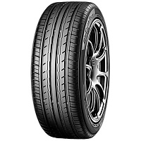 Yokohama BluEarth-Es ES32A 235/45 R17 97V       - 