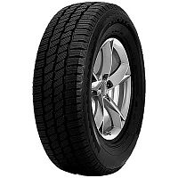 Westlake SW612 205/65 R16C 107/105T       - 