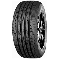 Hifly HF261 195/50 R15 82V       - 
