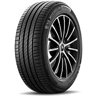 Michelin PRIMACY 4+ 215/50 R17 95W       - 