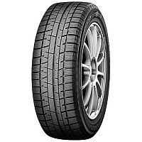 Yokohama Ice Guard IG50+ 195/65 R15 91Q       - 