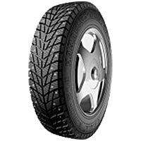 Kama  -518 155/65 R13 73T        - 