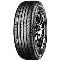 Yokohama Bluearth-Van All Season RY61 225/70 R15C 112/110R       - 