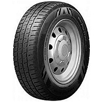 Marshal Winter PorTran CW51 225/65 R16C 112/110R       - 