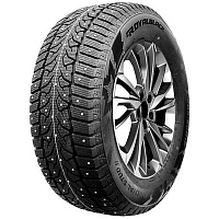 Royal Black Royal Stud 2 265/45 R21 108T        - 