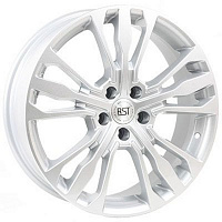  Tech Line RST-R188 18x7/5x108 D65,1 ET36 S     - 