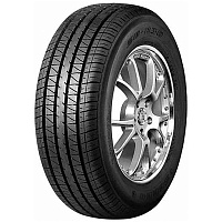 Antares SU-830 205/70 R14 95T       - 