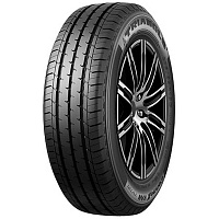 Triangle ConneX Van TV701 255/70 R15C 112/110S       - 