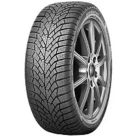 Kumho Wintercraft WP52 155/65 R14 75T       - 