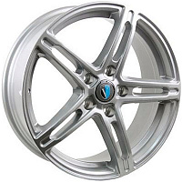 Tech Line Venti-1618 16x6,5/5x114,3 D67,1 ET31 BD     - 