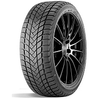 Landsail Winter Lander 225/40 R18 92H       - 