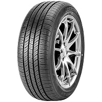 Landspider Citytraxx G/P 205/70 R15 96H       - 