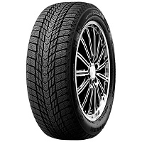 Roadstone Winguard Ice Plus 235/50 R18 97T       - 
