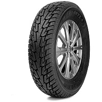 Onyx NY-W187 225/75 R16 115/112S        - 