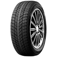 Nexen Winguard Ice Plus 175/65 R14 86T       - 