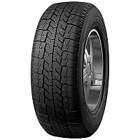Cordiant Business CW-2 185/80 R14 102/100Q        - 