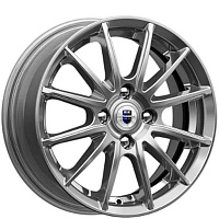  Carwel -270-(Mazda-CX-5) 19x7,5/5x114,3 D67,1 ET45 ABT     - 