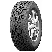 Kapsen RW501 IceMax 235/60 R18 107T       - 