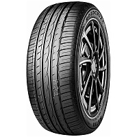 Roadcruza RA710 295/40 R21 111W       - 