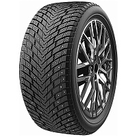 Arivo ICE CLAW ARW7 275/40 R21 107T        - 