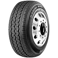 Goodride H188 195/65 R16C 104/102T       - 