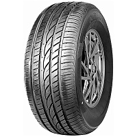 Aplus A607 225/55 R19 103V       - 