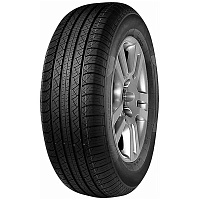 Lanvigator Performax 275/65 R17 115H       - 