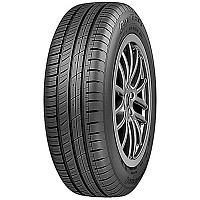Cordiant Sport 2 185/60 R14 82H       - 
