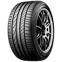 Bridgestone Potenza RE050A 275/30 R20 97Y RunFlat      - 