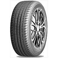 Doublestar DH03 155/65 R14 75H       - 